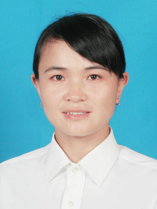 鄒彩芬 鄒彩芬