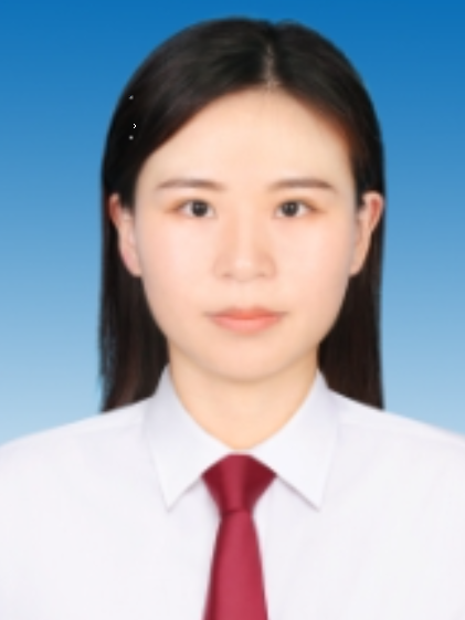 高樂怡 高樂怡