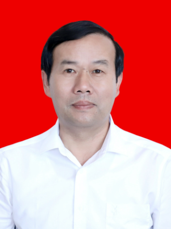 陳海根(江西省樂平市水利局一級主任科員兼機關工會主席) 陳海根(江西省樂平市水利局一級主任科員兼機關工會主席)