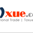 TOXUE外貿網 TOXUE外貿網