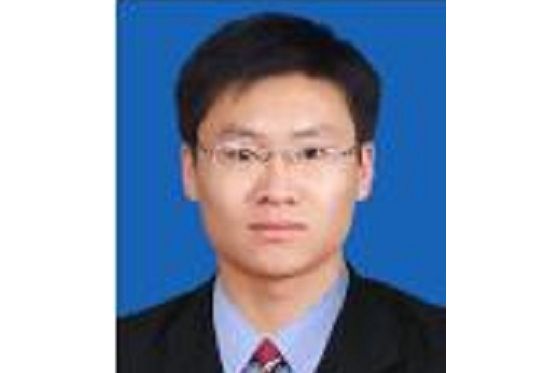 劉志亮(電子科技大學副教授) 劉志亮(電子科技大學副教授)