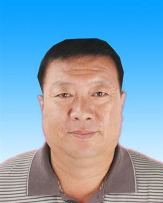 李長青(天津市濱海新區農業農村委員會黨委委員、副主任) 李長青(天津市濱海新區農業農村委員會黨委委員、副主任)