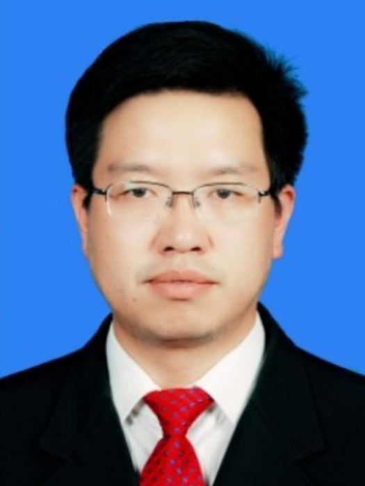 吳曉林(甘肅省隴南市成縣交通運輸局黨組成員、副局長) 吳曉林(甘肅省隴南市成縣交通運輸局黨組成員、副局長)