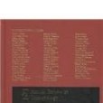 Annual Review of Immunology W/Online Vol 27