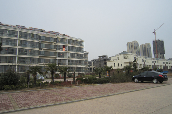 沃德嘉園 沃德嘉園
