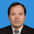 姜愛林(中共江蘇省泗陽縣委副書記) 姜愛林(中共江蘇省泗陽縣委副書記)