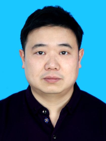 孫國棟(河南省平頂山市扶貧辦黨組成員,副主任) 孫國棟(河南省平頂山市扶貧辦黨組成員,副主任)