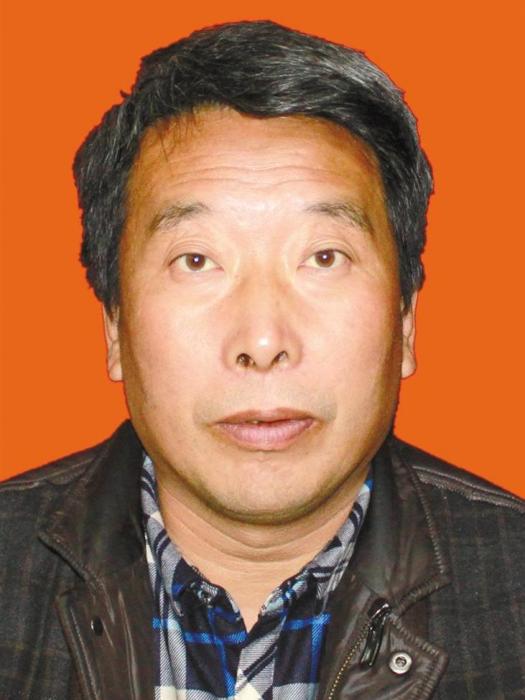 李小虎(陝西省寶雞市鳳縣紅花鋪鎮永生村村民) 李小虎(陝西省寶雞市鳳縣紅花鋪鎮永生村村民)
