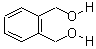 鄰苯二甲醇