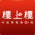樓上樓網 樓上樓網