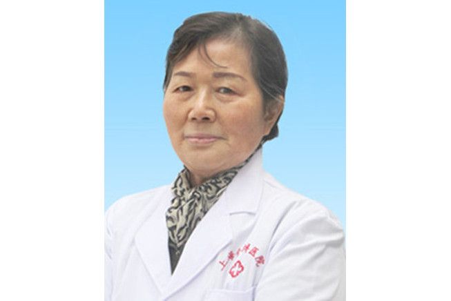 殷坤 殷坤