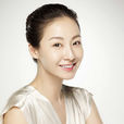 李美妍(李美燕) 李美妍(李美燕)