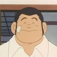 松平孝太郎 松平孝太郎