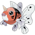 金魚王 金魚王