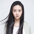 許齡月 許齡月