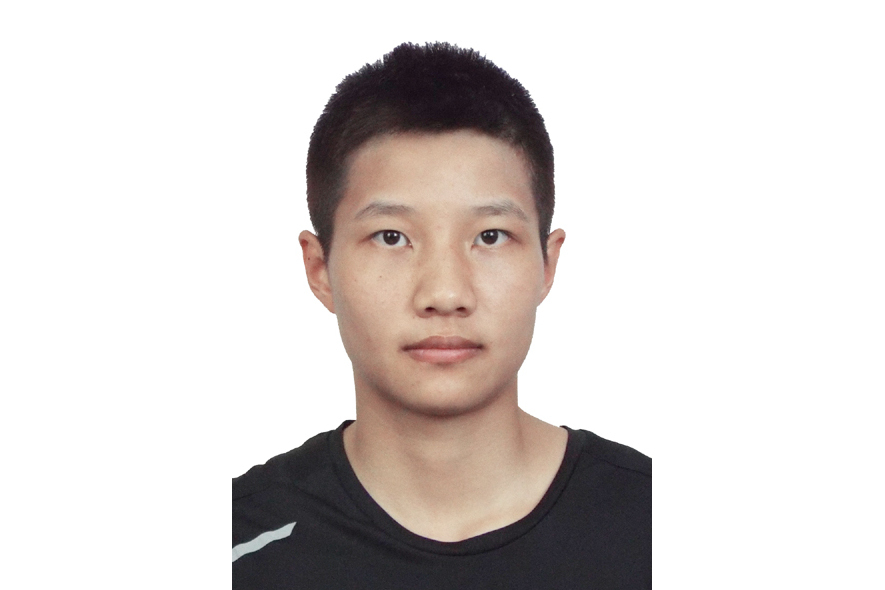 聶園(中國女子拳擊運動員) 聶園(中國女子拳擊運動員)