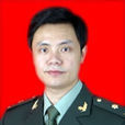 譚群友 譚群友