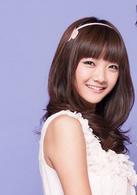 愛情有點藍