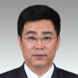 王智華(上海市虹口區委常委、紀委書記) 王智華(上海市虹口區委常委、紀委書記)