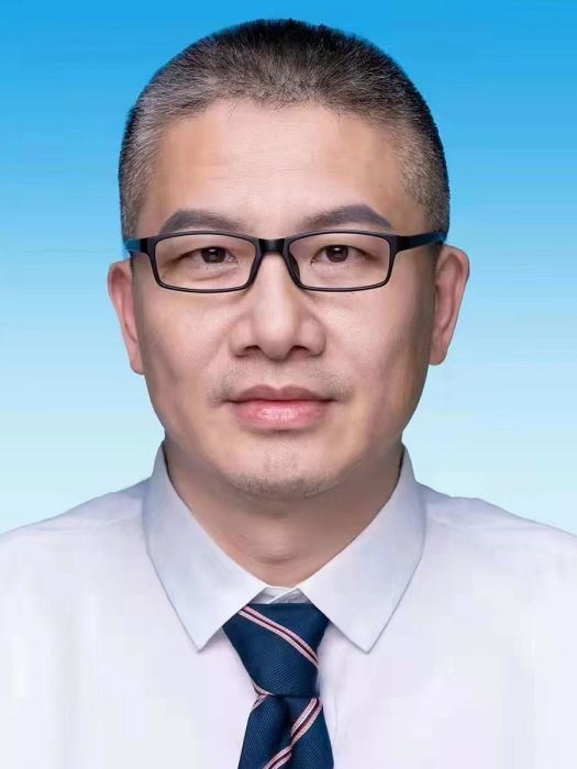 呂方(福建省廈門市湖裡區人民政府副區長) 呂方(福建省廈門市湖裡區人民政府副區長)