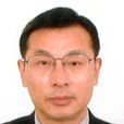 晉保平 晉保平