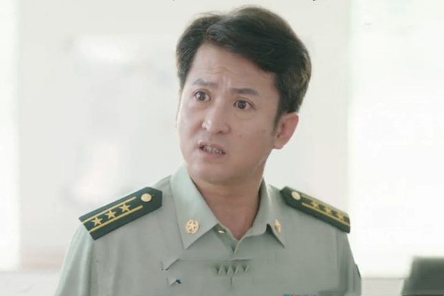 春曉(演員) 春曉(演員)