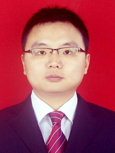 楊遠(重慶市江津區嘉平鎮組織委員) 楊遠(重慶市江津區嘉平鎮組織委員)