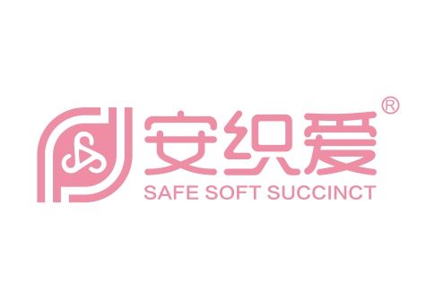 安織愛 安織愛
