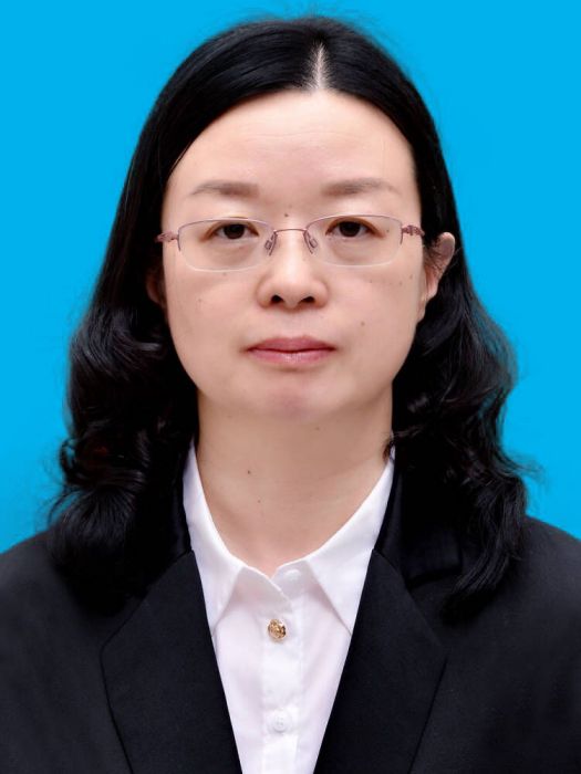 薛蓉(重慶市巫山縣發展和改革委員會黨組成員、縣招標投標事務中心主任) 薛蓉(重慶市巫山縣發展和改革委員會黨組成員、縣招標投標事務中心主任)