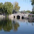 城市公園 城市公園