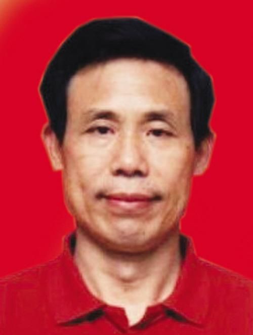 林富雄 林富雄