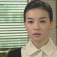 盧郁婷 盧郁婷