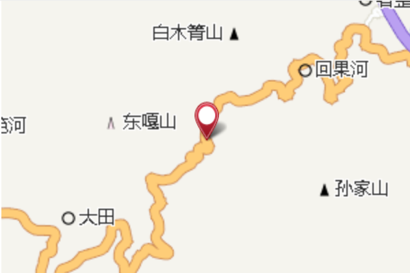 曼明 曼明