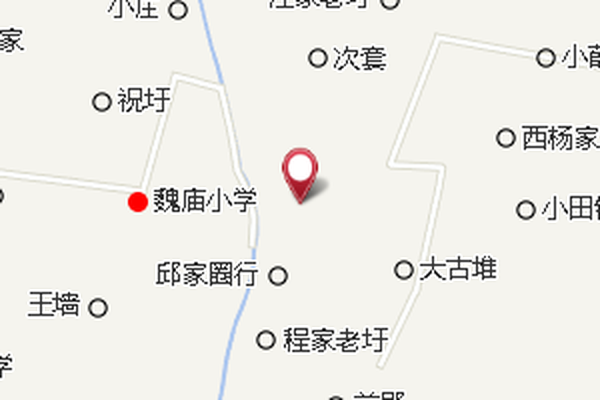古堆沿 古堆沿