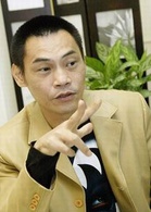 魯冰花(2006年台灣客家電視台製作電視劇)