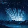 1744年大彗星 1744年大彗星