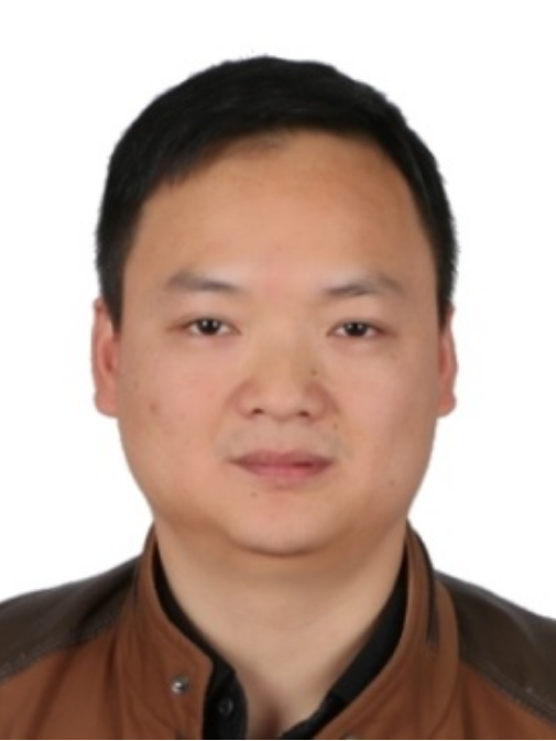 肖卓豪(景德鎮陶瓷大學學報期刊社副主編) 肖卓豪(景德鎮陶瓷大學學報期刊社副主編)