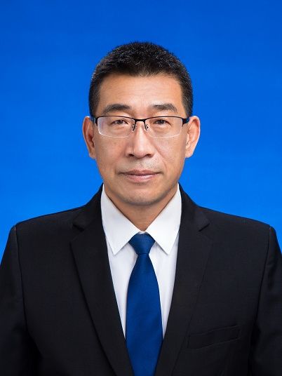 梁國強(黑龍江省東寧市政府副市長、黨組成員) 梁國強(黑龍江省東寧市政府副市長、黨組成員)