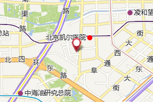 落田窪 落田窪