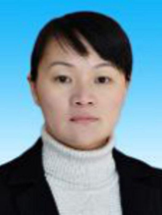 李月瑩 李月瑩