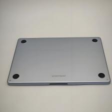 MacBook Air 2025 MacBook Air 2025