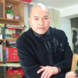 許廣崇 許廣崇