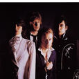 The Pretenders The Pretenders