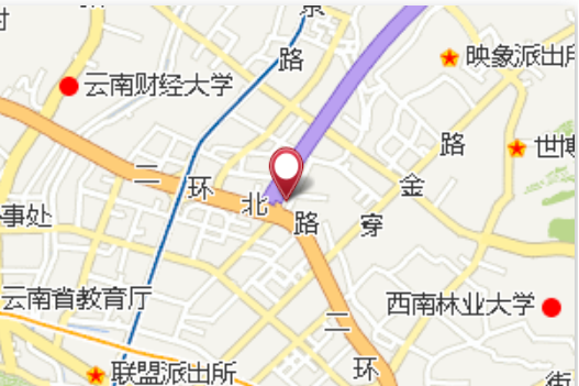 下河埂 下河埂