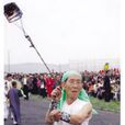 七月官神 七月官神