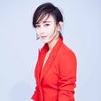 胡靜(中國內地影視女演員) 胡靜(中國內地影視女演員)