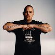 Bubba Sparxxx Bubba Sparxxx