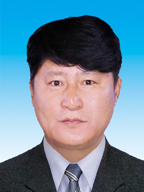 婁陽(遼寧省新民市梁山鎮黨委書記) 婁陽(遼寧省新民市梁山鎮黨委書記)