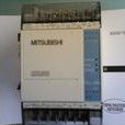 FX1S-14MR-001 FX1S-14MR-001