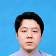 朱曉亮 朱曉亮